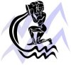 Aquarius