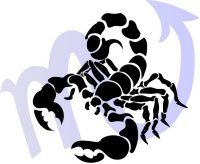 Scorpio