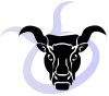 Taurus