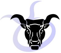 Taurus the Bull